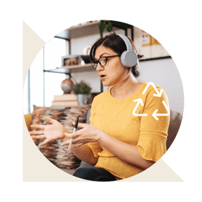 industry-wasteF_left